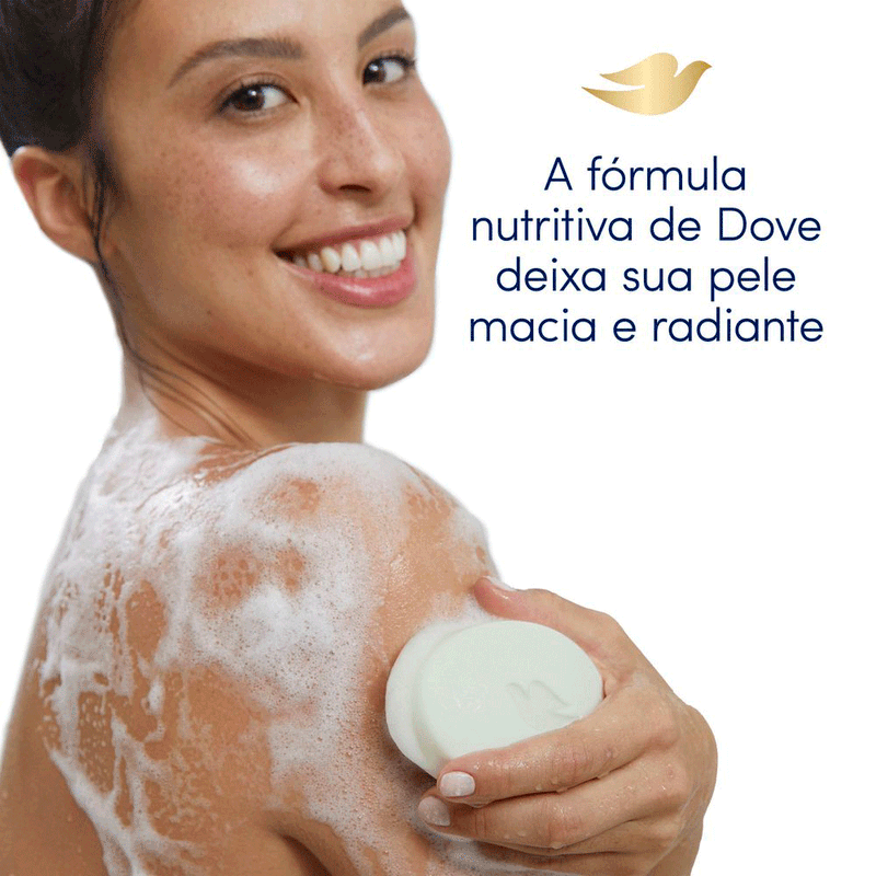 Sabonete-Dove-Erva-Doce-90g