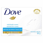 Sabonete-Dove-Esfoliante-90g