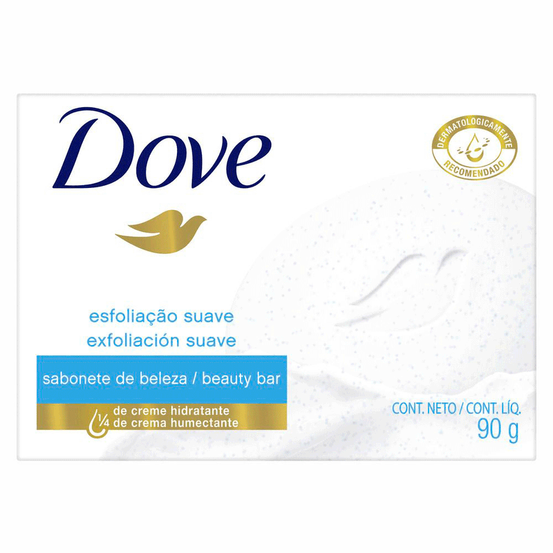 Sabonete-Dove-Esfoliante-90g