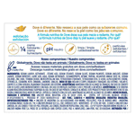 Sabonete-Dove-Esfoliante-90g