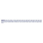 Sabonete-Dove-Esfoliante-90g