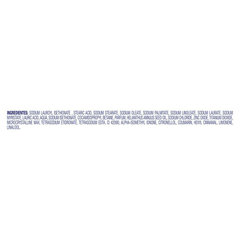 Sabonete-Dove-Esfoliante-90g