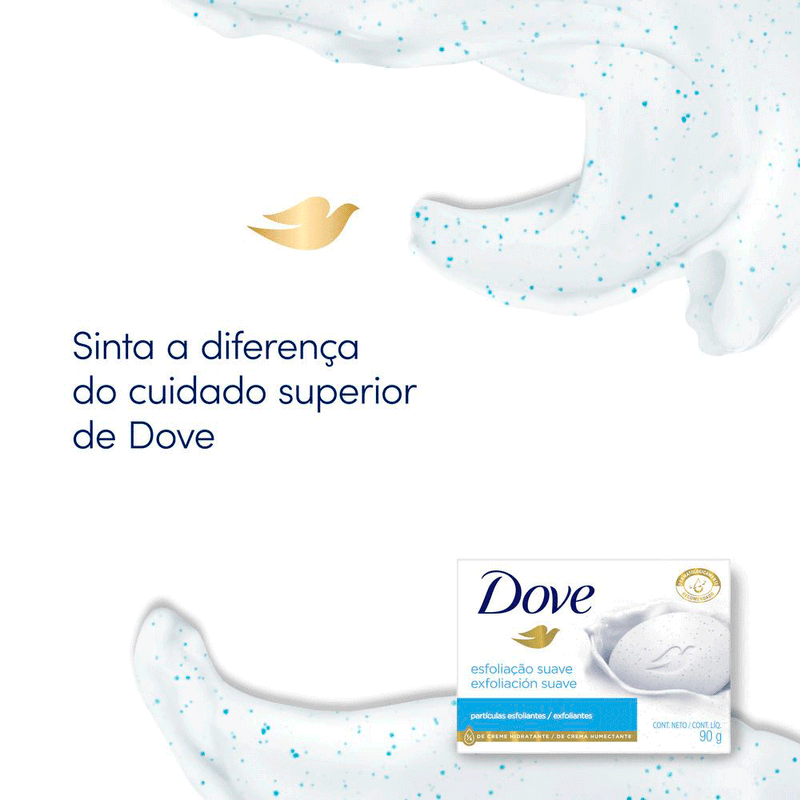 Sabonete-Dove-Esfoliante-90g