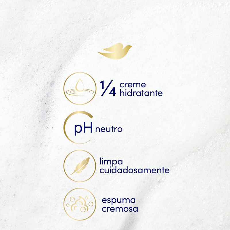 Sabonete-Dove-Esfoliante-90g