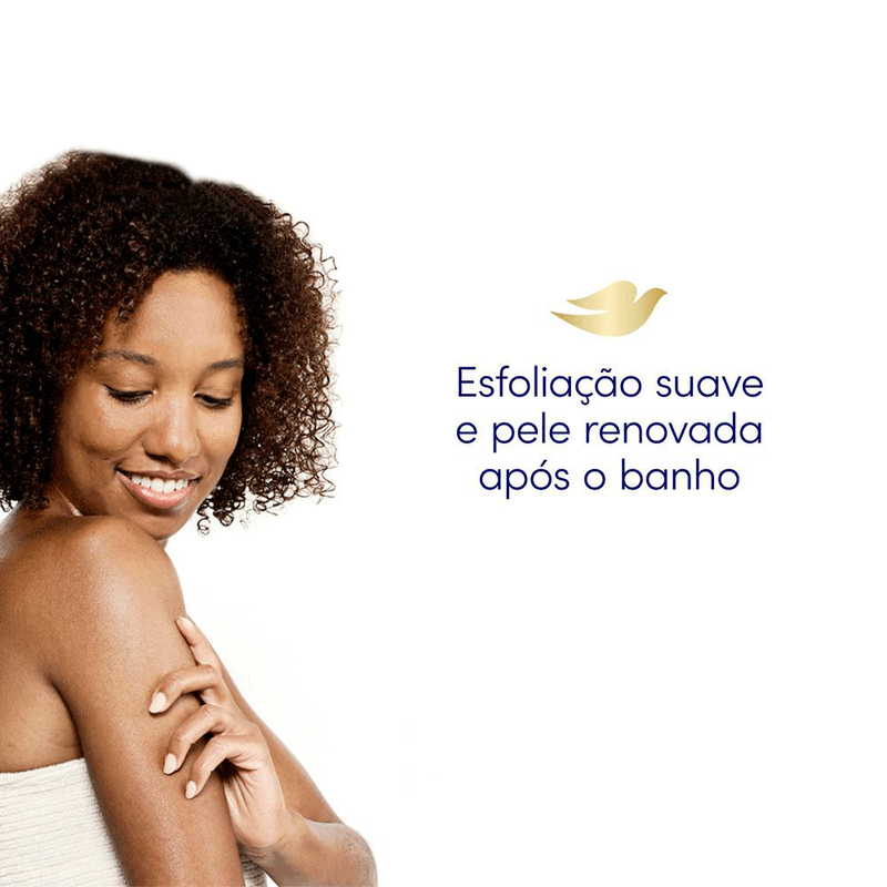 Sabonete-Dove-Esfoliante-90g