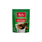 Cafe-Soluvel-Granulado-Tradicional-Melitta-Sache-40g