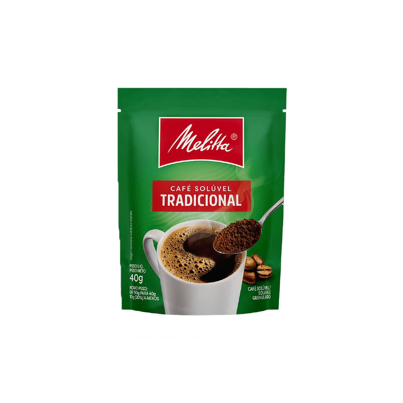 Cafe-Soluvel-Granulado-Tradicional-Melitta-Sache-40g