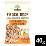 Snacks-Pipoca-Mae-Terra-Acucar-Coco-40g