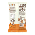 Snacks-Pipoca-Mae-Terra-Acucar-Coco-40g