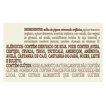 Snacks-Pipoca-Mae-Terra-Acucar-Coco-40g