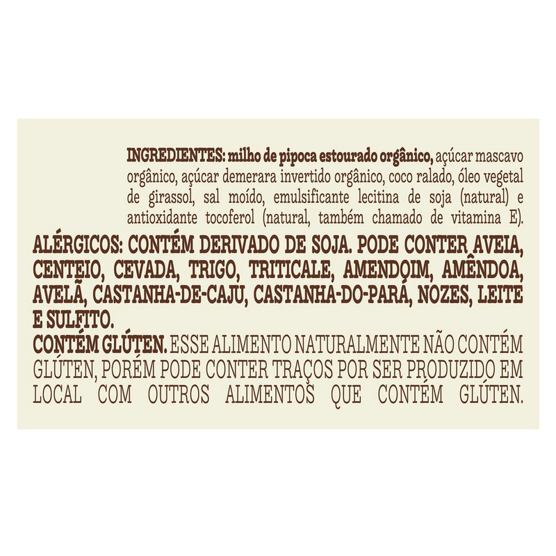 Snacks-Pipoca-Mae-Terra-Acucar-Coco-40g