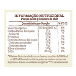 Snacks-Pipoca-Mae-Terra-Acucar-Coco-40g