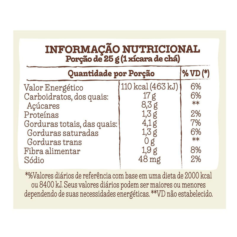 Snacks-Pipoca-Mae-Terra-Acucar-Coco-40g
