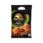 File-Sobrecoxa-Aurora-Premium-Temperado-800g