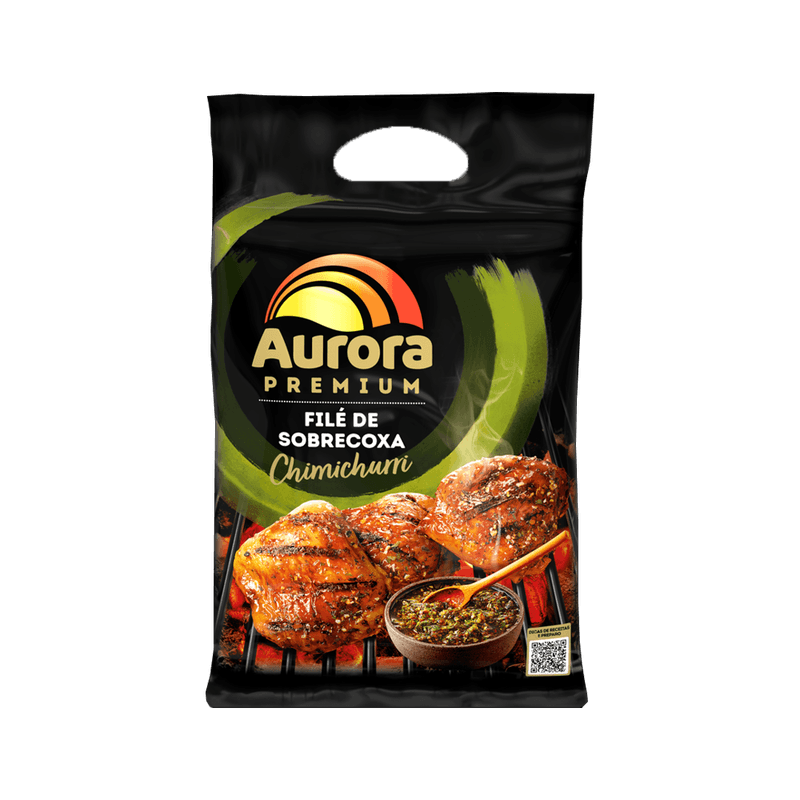 File-Sobrecoxa-Aurora-Premium-Temperado-800g