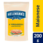 Maionese-Hellmanns-Sache-200g