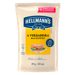 Maionese-Hellmanns-Sache-200g