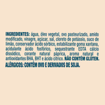 Maionese-Hellmanns-Sache-200g