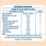 Maionese-Hellmanns-Sache-200g