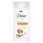 Locao-Hidratante-Dove-Karite-E-Baunilha-200ml