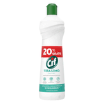 Limpador-Tira-Limo-Cloro-Cif-Spray-500ml-Gratis-20-