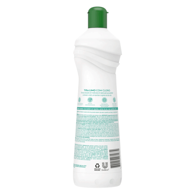 Limpador-Tira-Limo-Cloro-Cif-Spray-500ml-Gratis-20-