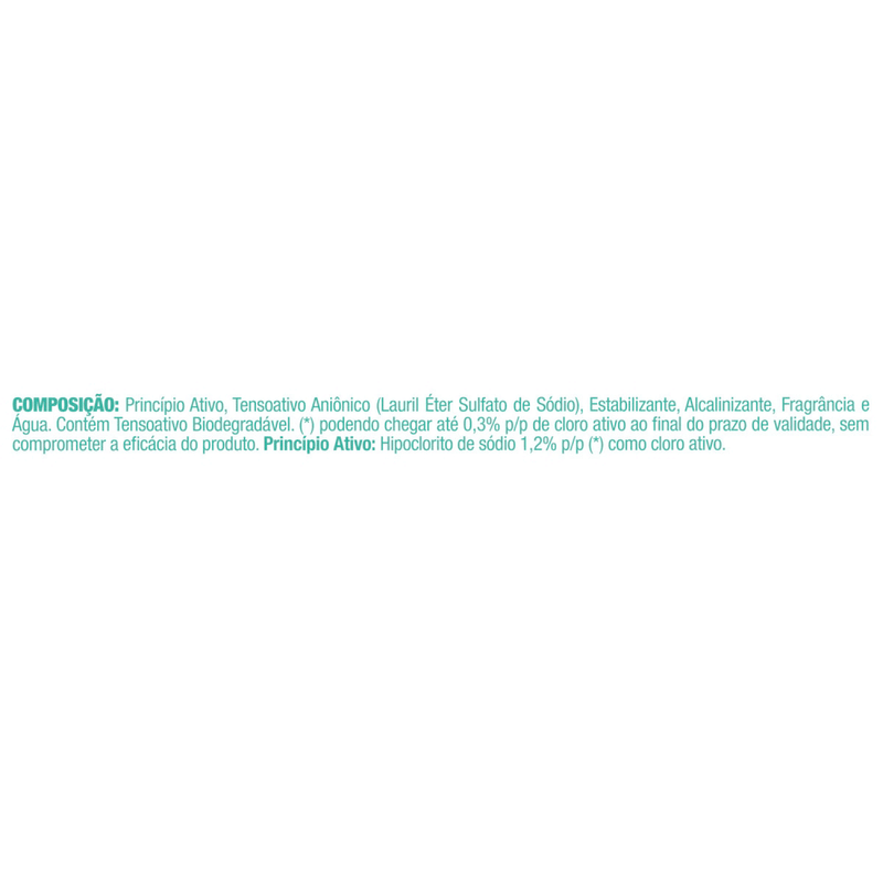 Limpador-Tira-Limo-Cloro-Cif-Spray-500ml-Gratis-20-