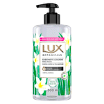 Sabonete-Liquido-Lux-Capim-Limao-E-Frangipani-500ml
