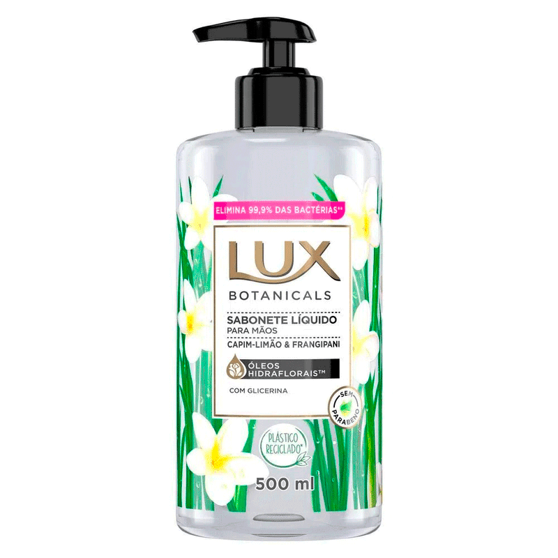 Sabonete-Liquido-Lux-Capim-Limao-E-Frangipani-500ml