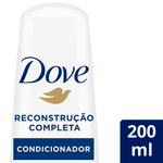 Condicionador-Dove-Reconstrucao-Completa-200ml