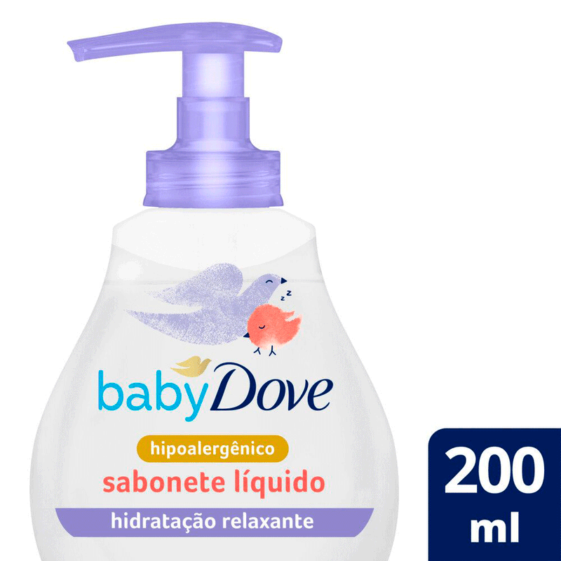 Sabonete-Liquido-Dove-Baby-Hora-De-Dormir-200ml