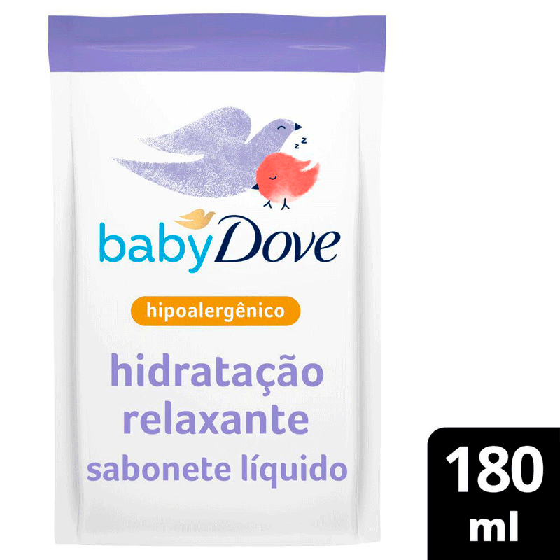 Sabonete-Liquido-Dove-Baby-Hora-De-Dormir-Refil-180ml