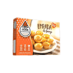 Empadinha-Coxa-Coxinha-Frango-300g