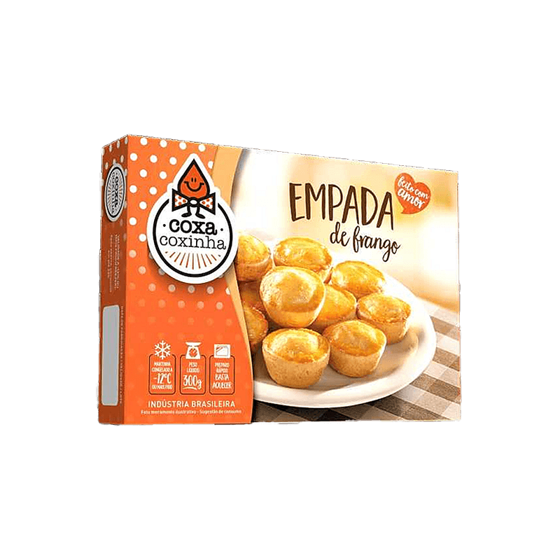 Empadinha-Coxa-Coxinha-Frango-300g