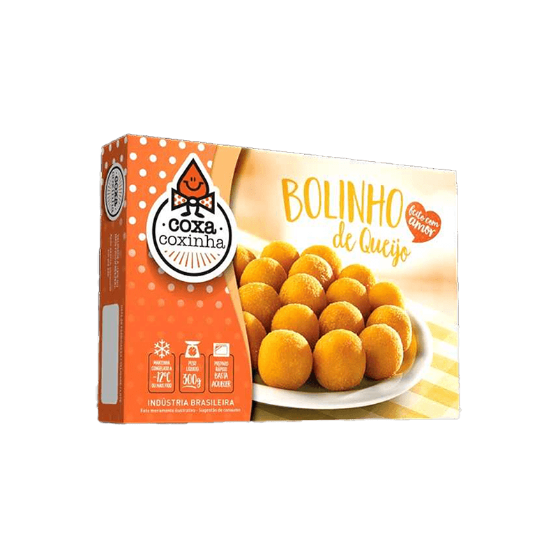 Bolinho-Coxa-Coxinha-Queijo-Com-Oregano-300g