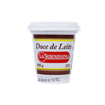 Doce-Leite-La-Serenissima-400g
