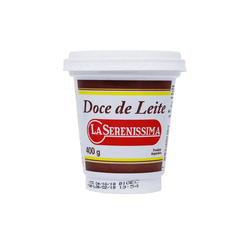 Doce-Leite-La-Serenissima-400g