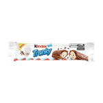 Waffer-Kinder-Tronky-18g