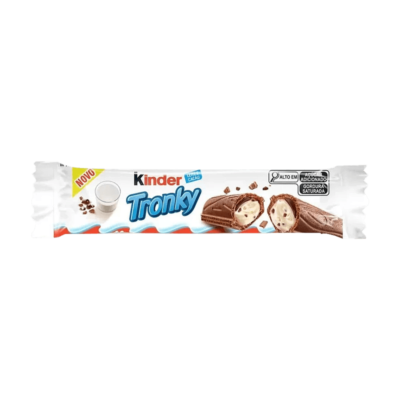 Waffer-Kinder-Tronky-18g