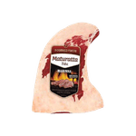 Maminha-Maturatta-Congelado-Kg