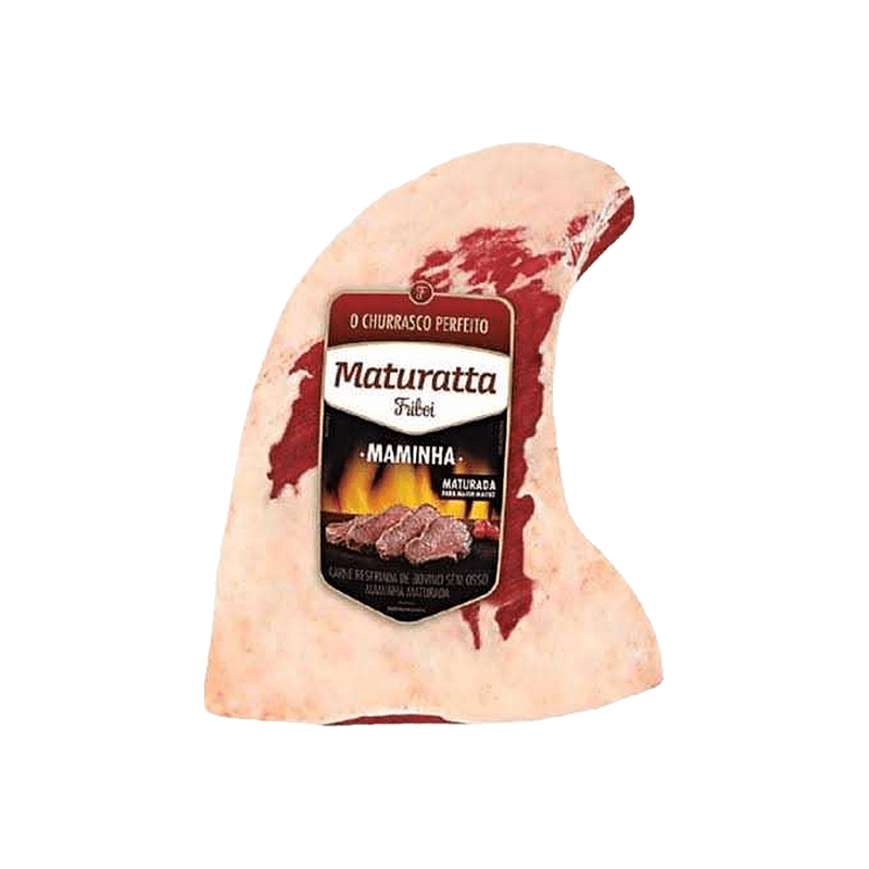 Maminha-Maturatta-Congelado-Kg