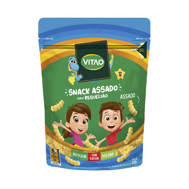 Snack-Integral-Kids-Vitao-Requeijao-40g