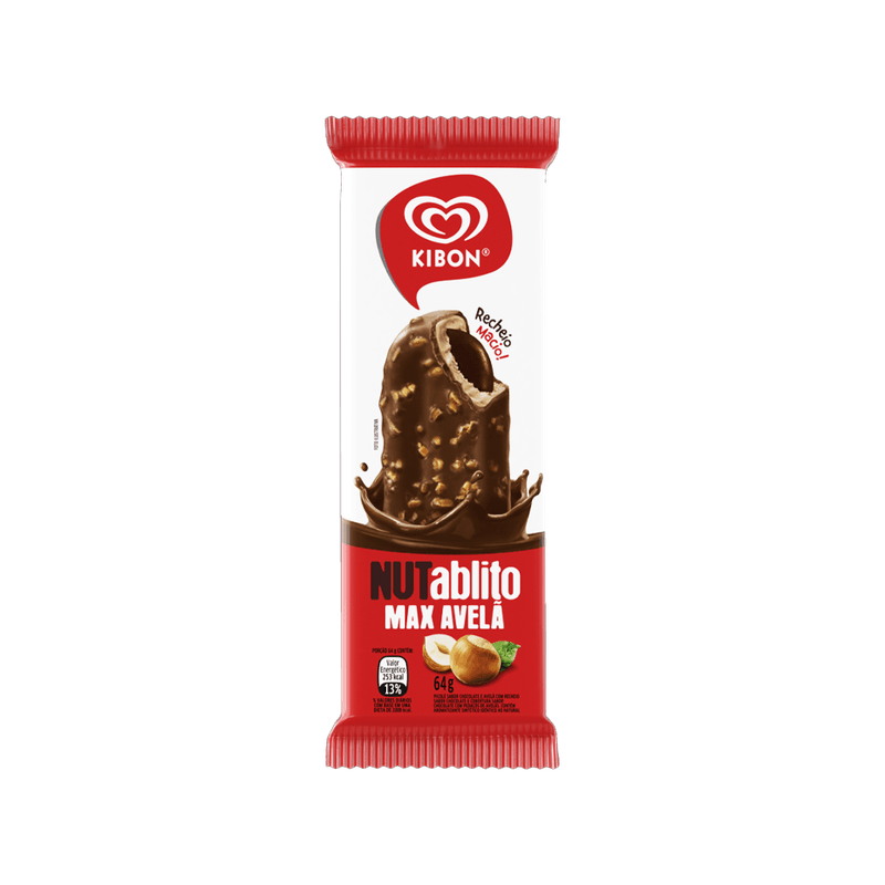 Picole-Kibon-Tablito-Max-Avela-63g