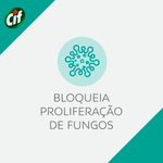 Limpador-Tira-Limo-Cloro-Cif-Gatilho-500ml-Refil-Gratis