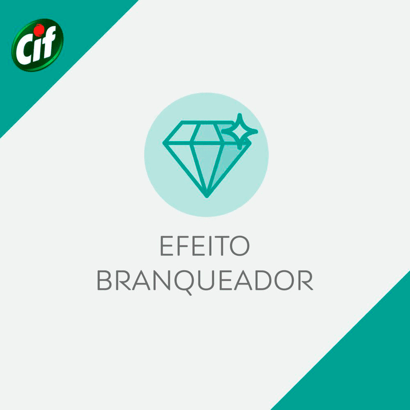Limpador-Tira-Limo-Cloro-Cif-Gatilho-500ml-Refil-Gratis