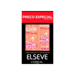 Kit-Shampoo-375ml-Condicionador-170ml-Elseve-Longo-Sonhos