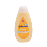 Condicionador-Johnson-E-Johnson-Baby-Regular-200ml