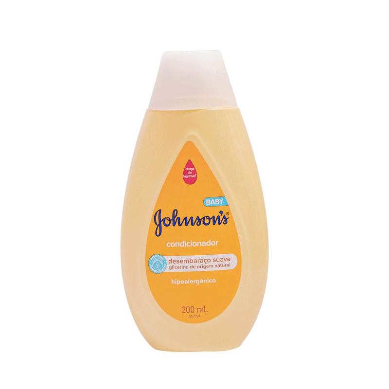 Condicionador-Johnson-E-Johnson-Baby-Regular-200ml