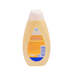 Condicionador-Johnson-E-Johnson-Baby-Regular-200ml