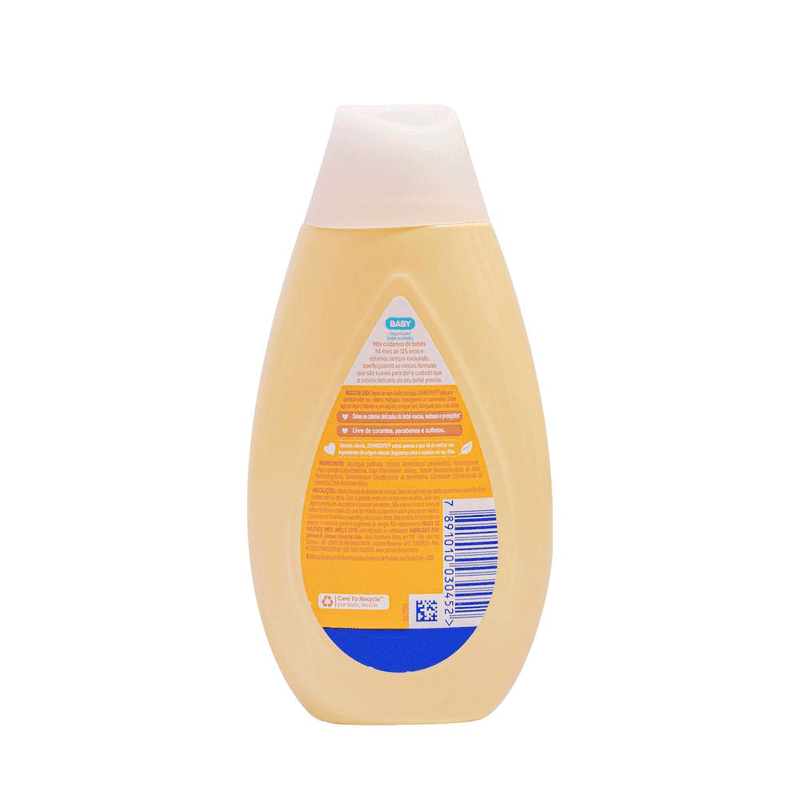Condicionador-Johnson-E-Johnson-Baby-Regular-200ml
